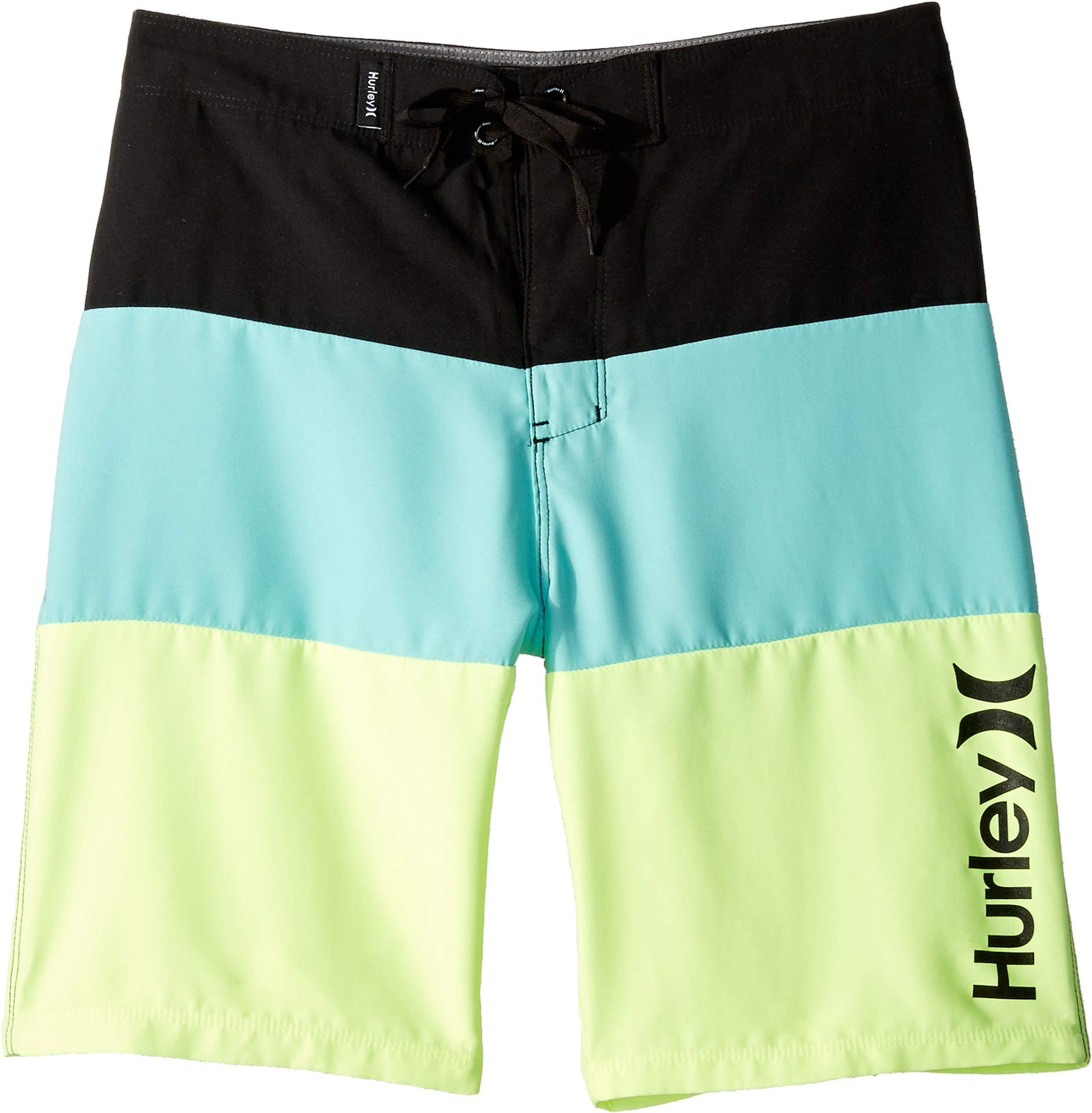 Hurley Boys' Board Shorts