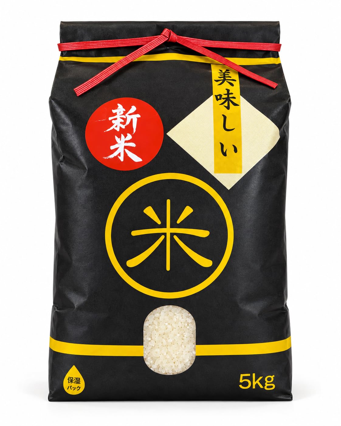 米 Amazon.co.jp: 【令和8年産 新米】ブランド米 会津産 コシヒカリ 無