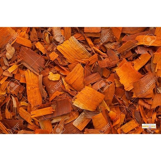 Santhigram Pathimugam Wood 150g