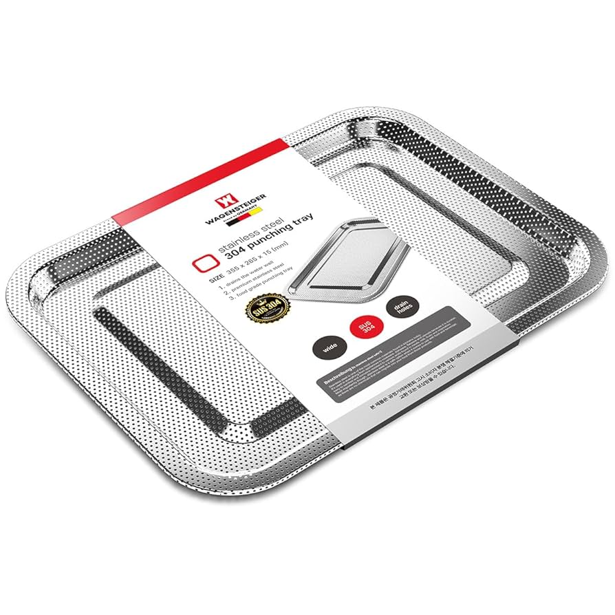 68cm 大型　ステンレス 穴あき　パンチ　水切り　野菜洗い　蒸し器　ざる 2個 68cm 大型 ステンレス 穴あき パンチ 水切り 野菜洗い 蒸し器 ざる