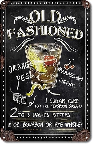 Miniatura 9 de Letrero con texto en inglés «Drink Some Coffee Put On Some Gangsta Rap Handle It» de 12 x 8 pulgadas, letrero de rap de gángster de café, decoración