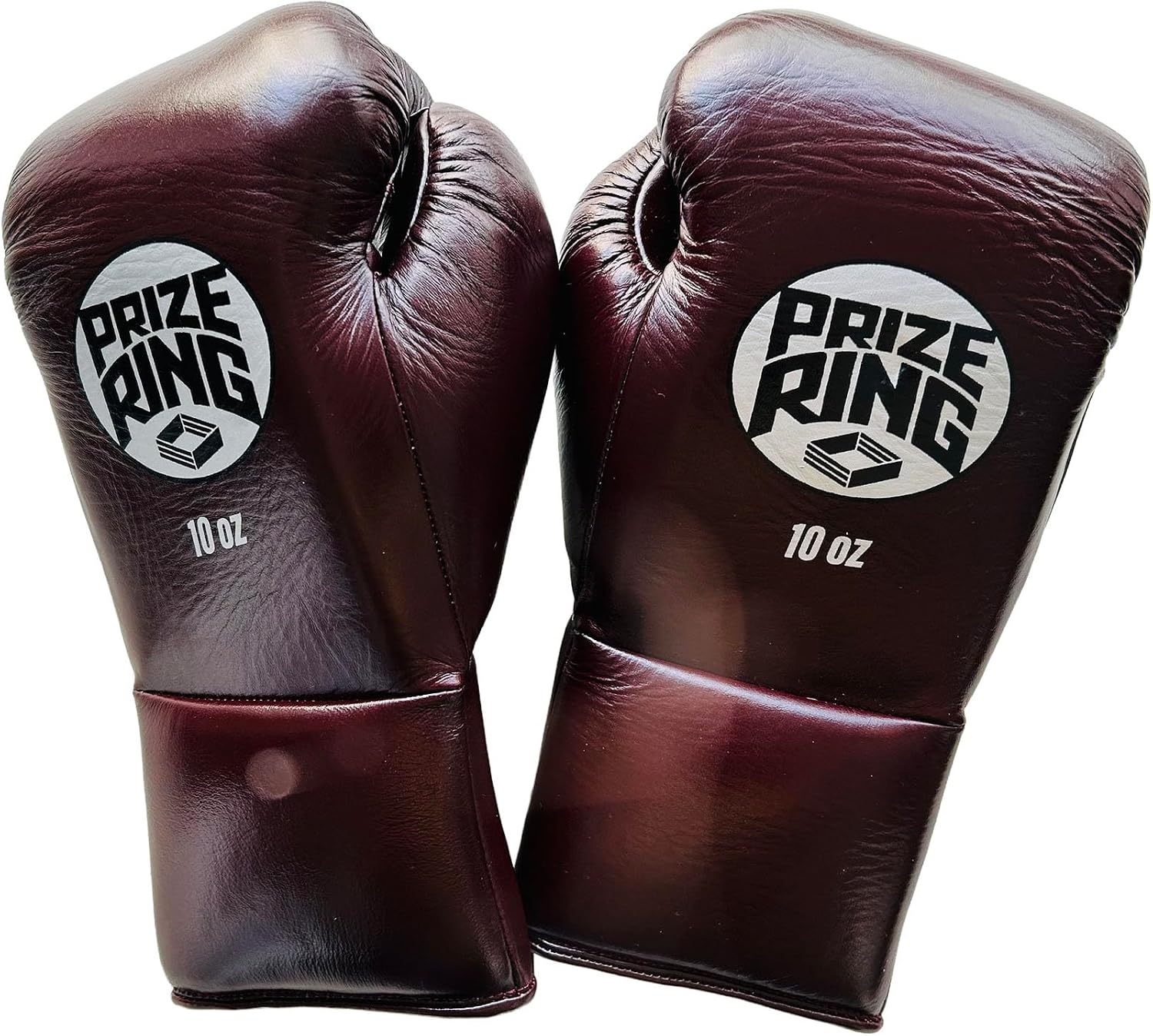 PRIZE RING Classic 50 Boxing Gloves Drawstring Jordan | Ubuy