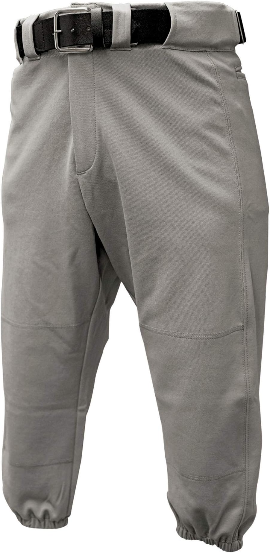 Franklin SportsYouth Baseball Pants - Classic Fit
