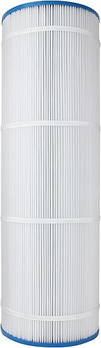 Miniatura 1 de Guardian Filtration Products - Filtro de repuesto para piscina y spa Pleatco PJANCS200 Unicel C-8418 Filbur FC-0823 Jandy Industries CS200