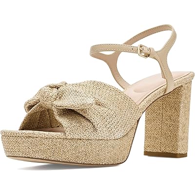 Pelle Moda Penni natural