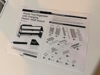 Review Image by Tsurugi Tsurugi