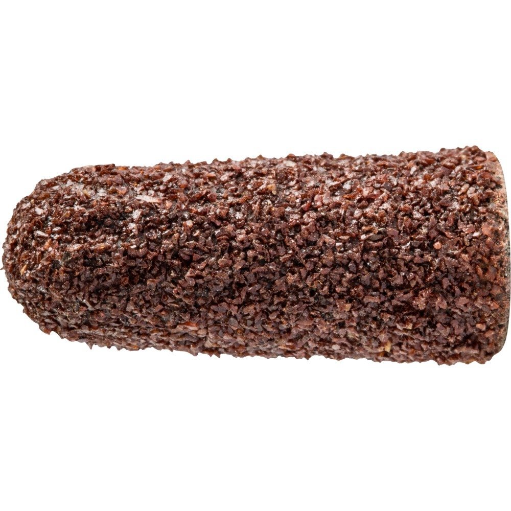Pferd 7683710080 – Weak Abrasive Shape L (5 x 15 mm)