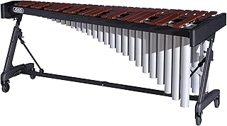 CONCERT 4.3 SYNTHETIC MARIMBA, APEX FRAME