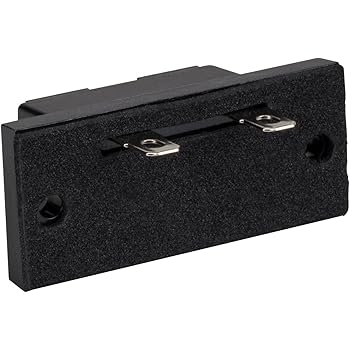 parts express speaker wire