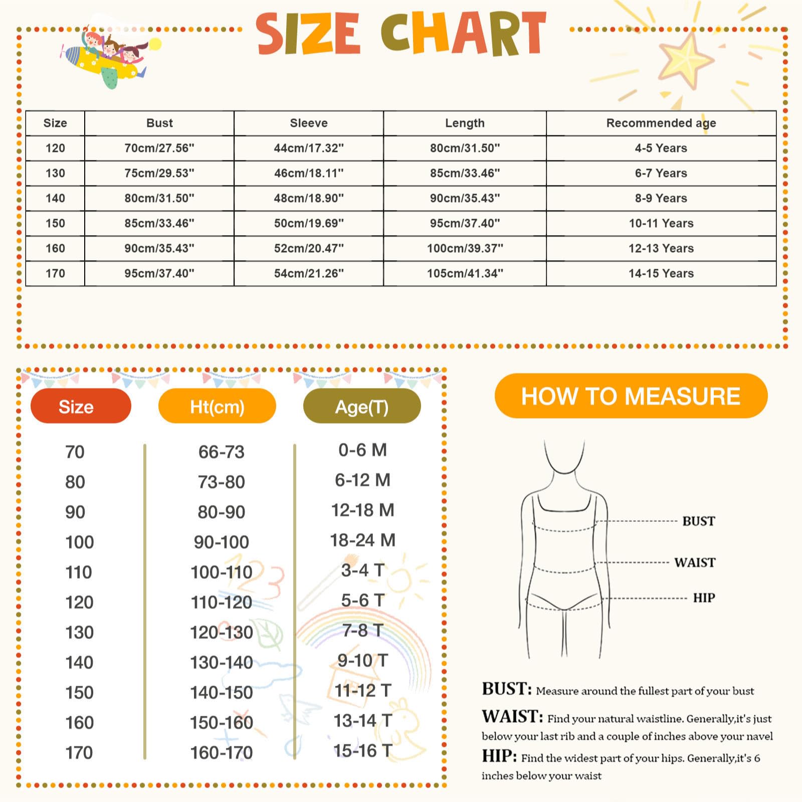 Vestito da ragazza a maniche lunghe casual per vacanze fluide maxi abito a strati con tasche per bambini scollo rotondo morbido comfort spiaggia abiti boho