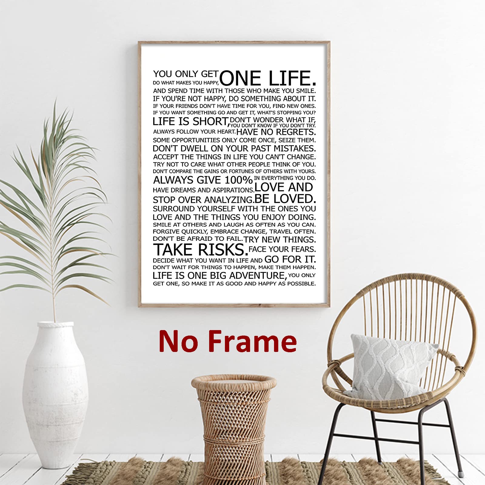 v*r様 ★CITATION / INSPIRATION OF MY LIFE★ Citation - Inspiration of my Life - YouTube