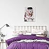 Product Photo 6