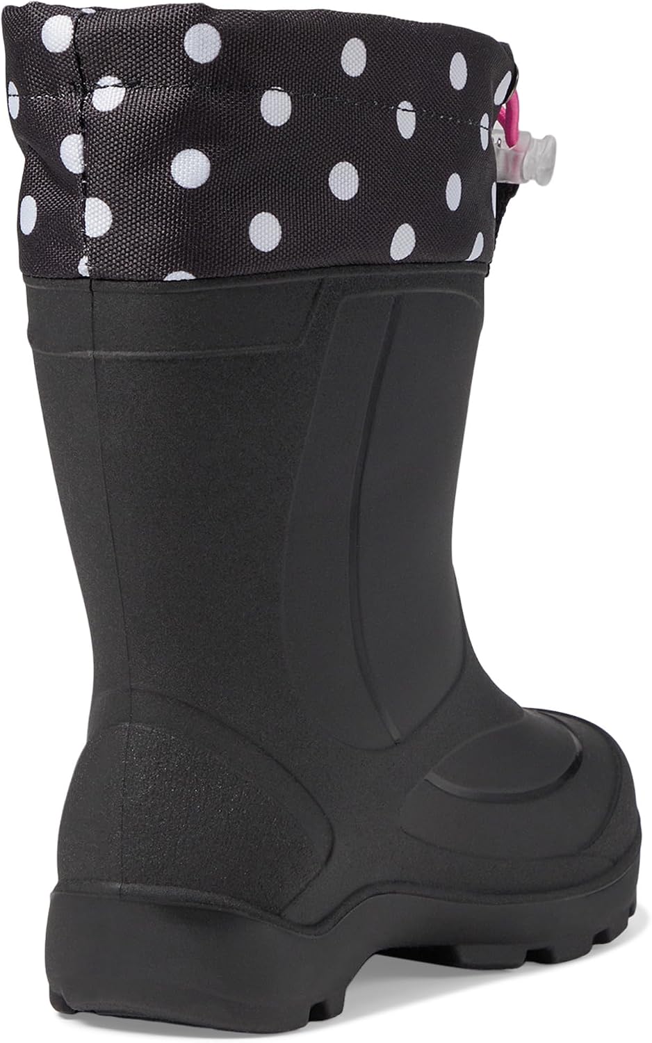 Kamik Kids' Snobuster 2 Winter Boots