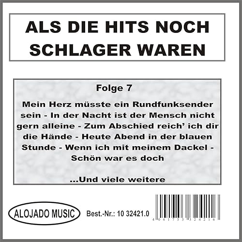 Download Gerne allein sein For iPhone Gerne Allein Sein