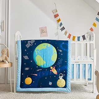 cheap baby girl bedding sets under $50