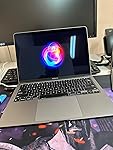 Review Image by Winford_Jr