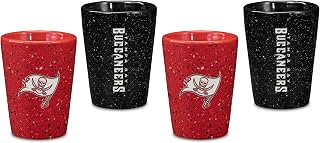 Rico Industries NFL Football Tampa Lahore, Karachi - Pakistan