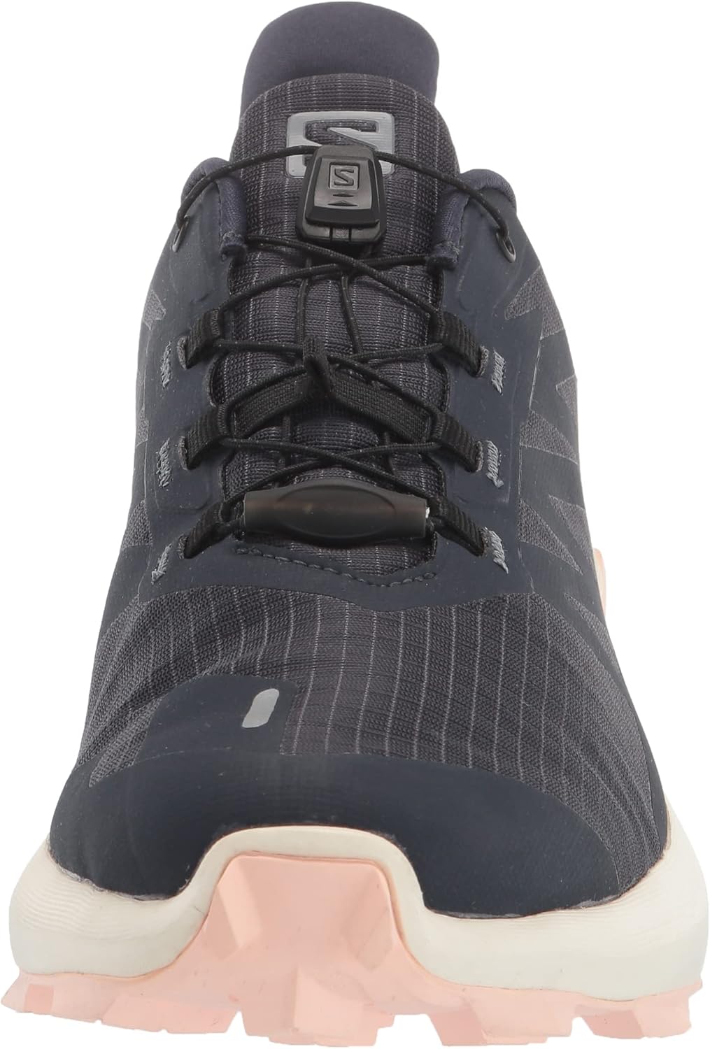Salomon Supercross 3 Gore-tex 