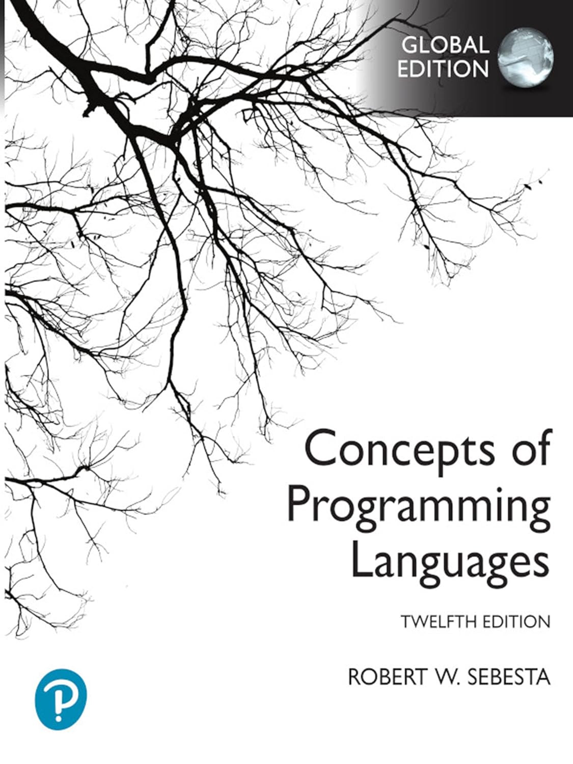 Amazon.com: Concepts of Programming Languages, Global Edition eBook ...