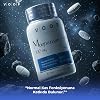 VOOP Magnesium 200 mg 30 Tablets