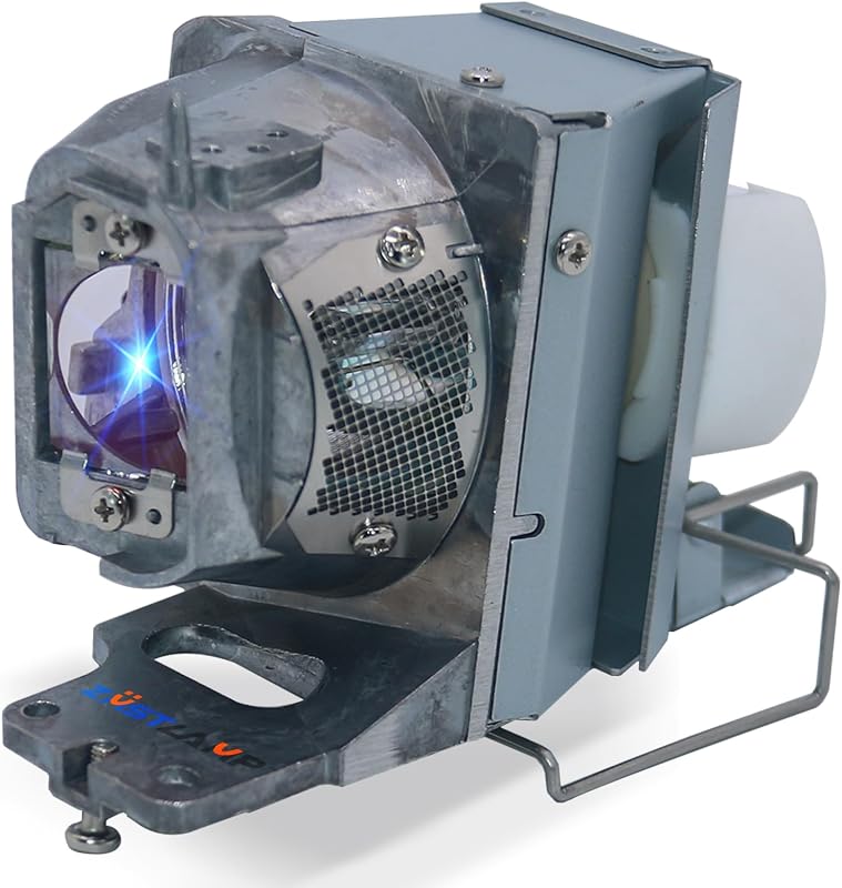 BL-FP240E /SP.78V01GC01 Original Quality for Optoma UHD60 UHD50 UHD65 UHD51A UHD40 UHD51 UHD300X UHD550X UHD400X UHD30 Projector Replacement Lamp Bulb