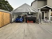 Review Image by Jus tom Jus tom