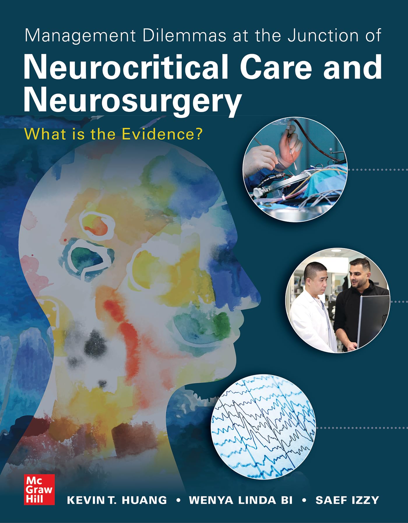 健康・医学 Decision Making in Neurovascular Disease Decision Making in Neurovascular Disease: jetzt bestellen im