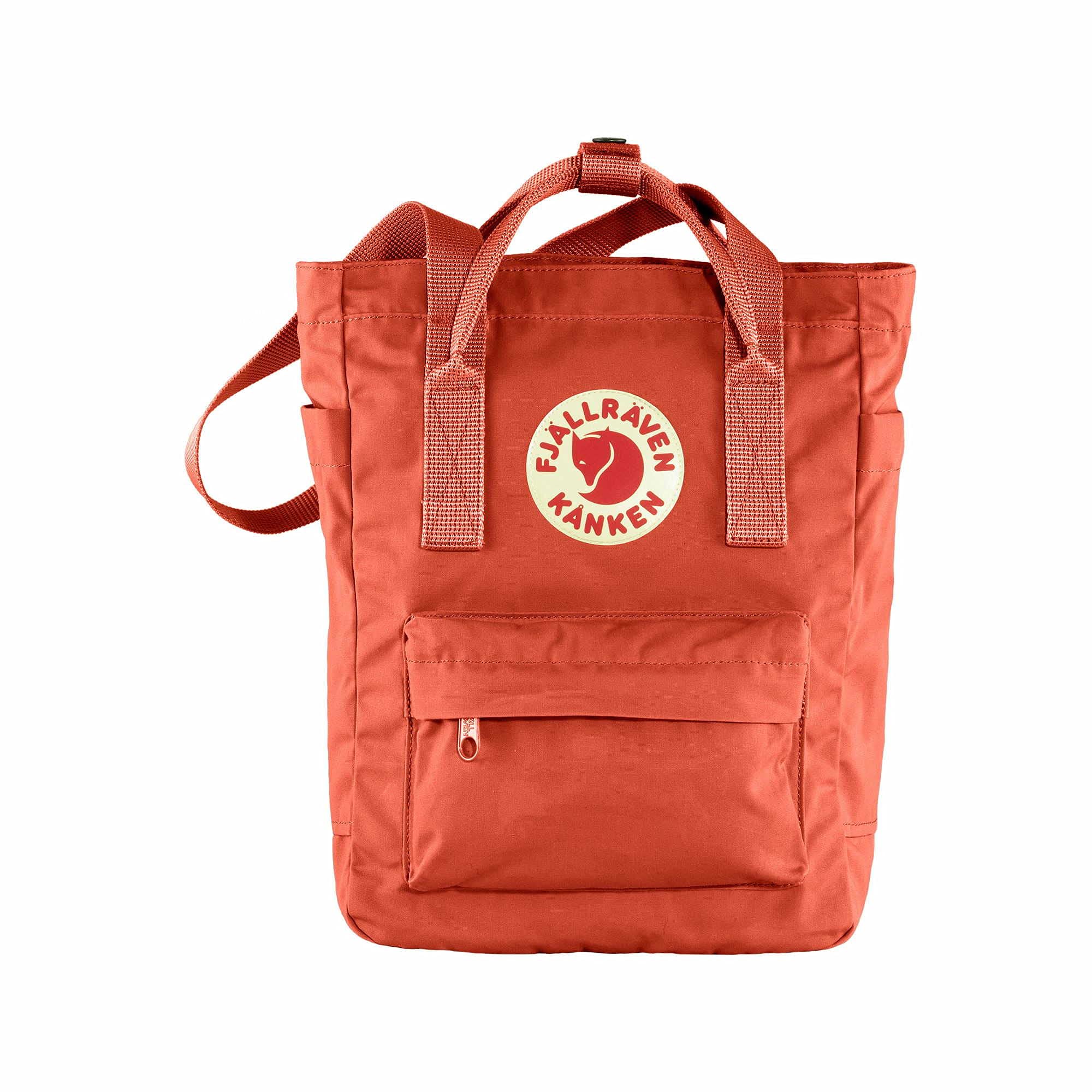 Fjallraven Unisex-Adult (Luggage Only) Kånken Totepack