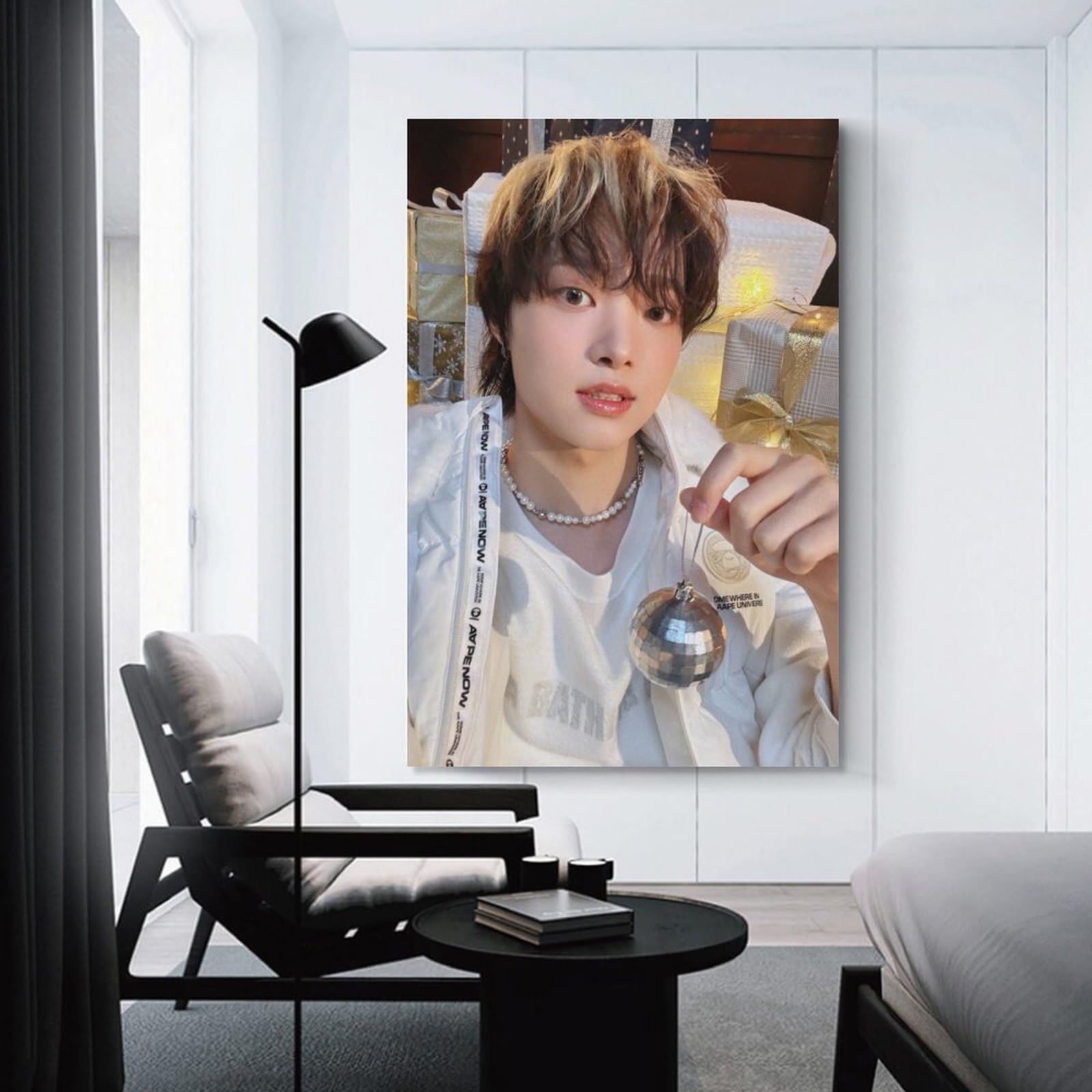 Amazon.co.jp: EJ ウィジュ &TEAM エンティーム Special Video