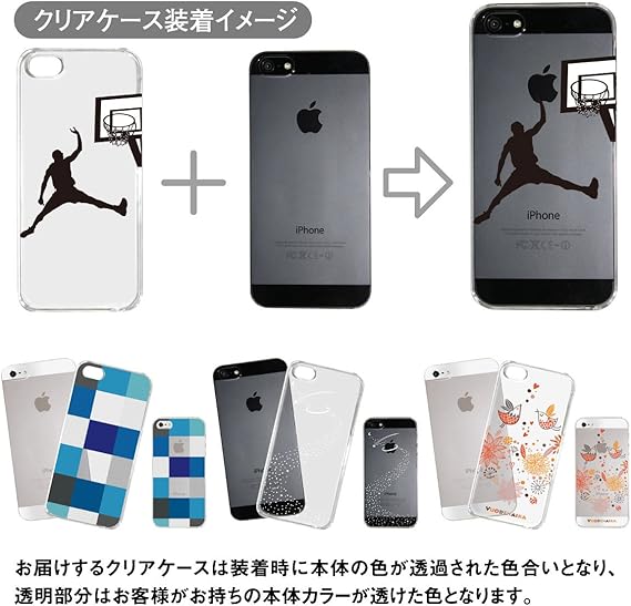 Amazon Co Jp Iphone5s Iphone5 Clear Arts Iphone5sケース Iphone5ケース カバー スマホケース Docomo Au Softbank クリアケース 懐かしのゲーム機 ゲームボーイ 08 Ip5 Ca0075 家電 カメラ