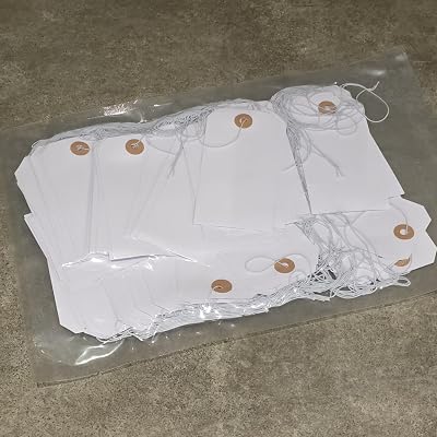 ubuy Honduras
