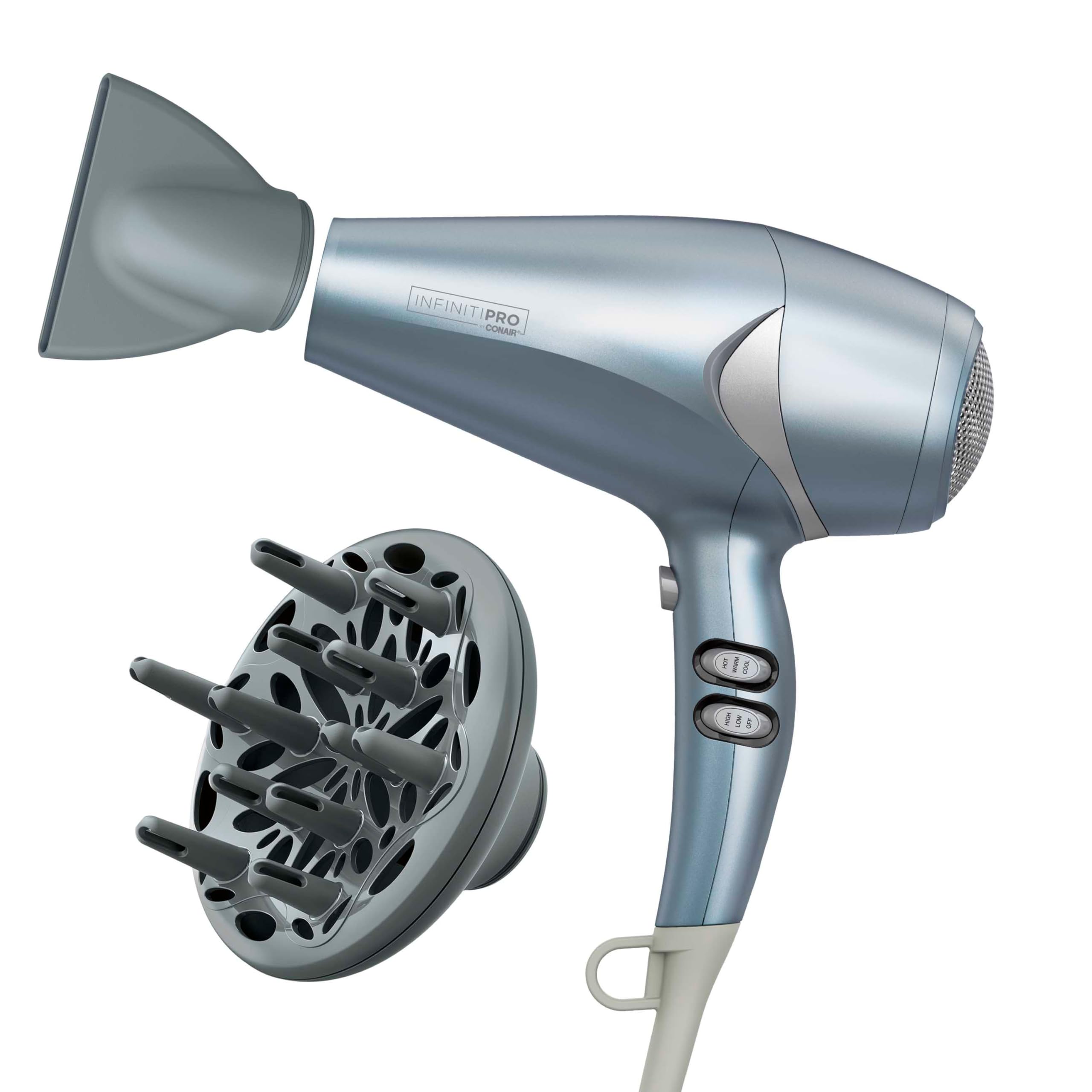 Infiniti PRO CONAIR Hair Dryer