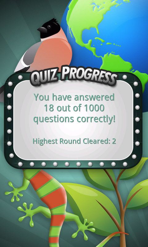 Ultimate Nature Quiz (Kindle Tablet Edition):Amazon.com:Appstore for ...