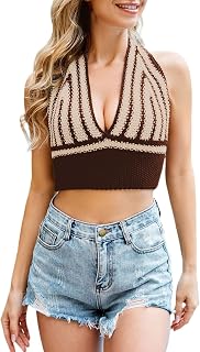 Gifts For Women Mock Neck women plus size tank tops fitted Womens Tank Tops Summer Sleeveless Floral T Shirts Loose Fit Pleated Flowy 4th of july women tank top dress long 41596.1 For Women UK Size