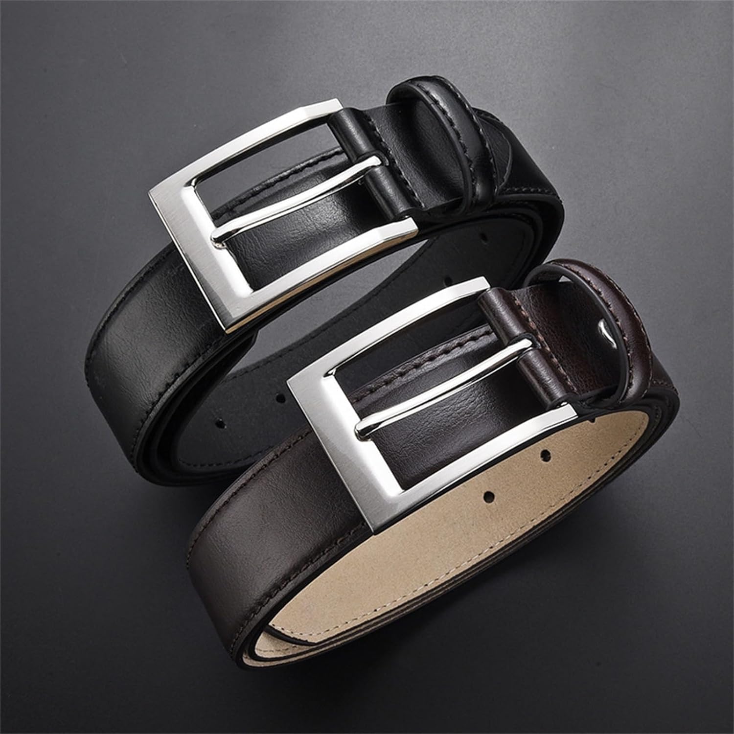 Certo Doppel Box カメラ Certomat 希少品 骨董 CertoDoppel2-1024x678.jpg