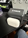 Review Image by Pgee7777-YT
