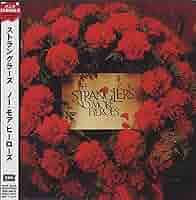 美品 stranglers NO MORE HEROES 帯 日本盤 美品 stranglers NO MORE HEROES 帯 日本盤 Amazon.co.jp: NO