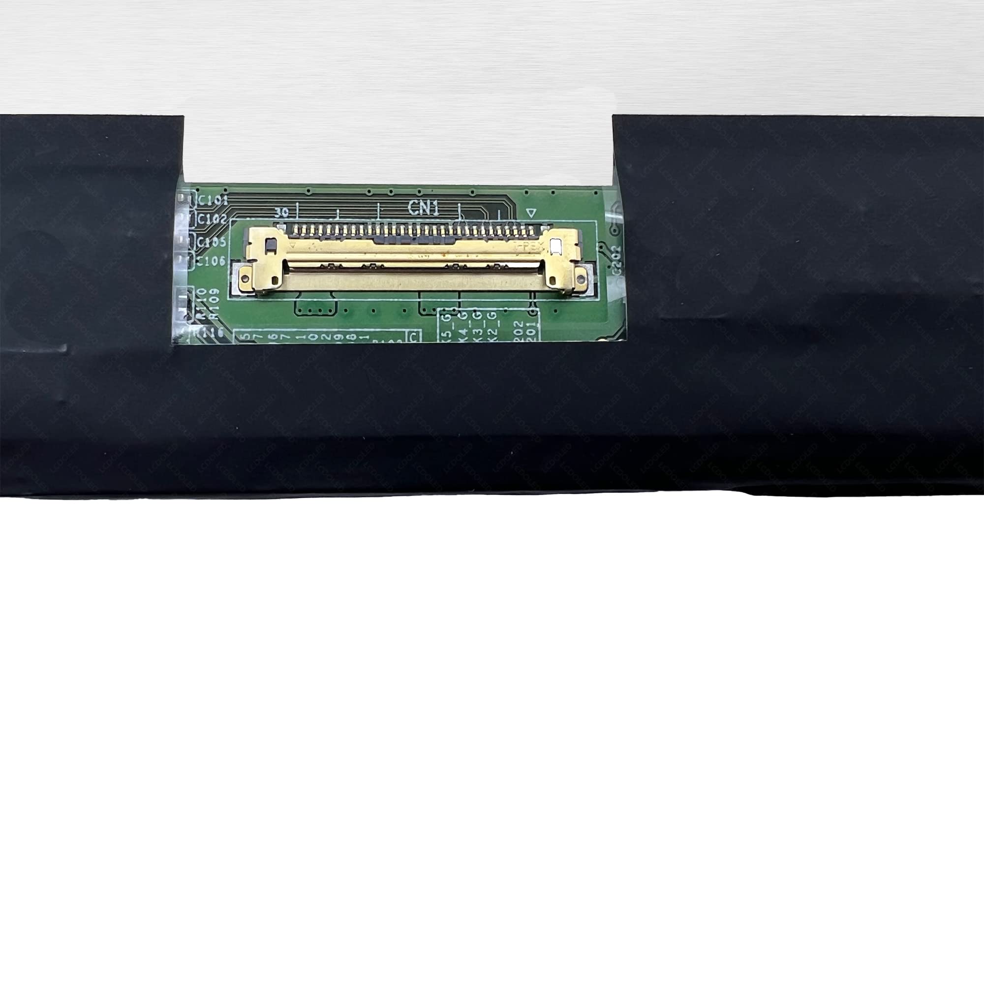 Amazon.co.jp: Yoothi® 互換品 14.0インチ Dell Inspiron 14 5425 P157 