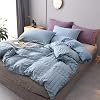 Product Photo 9