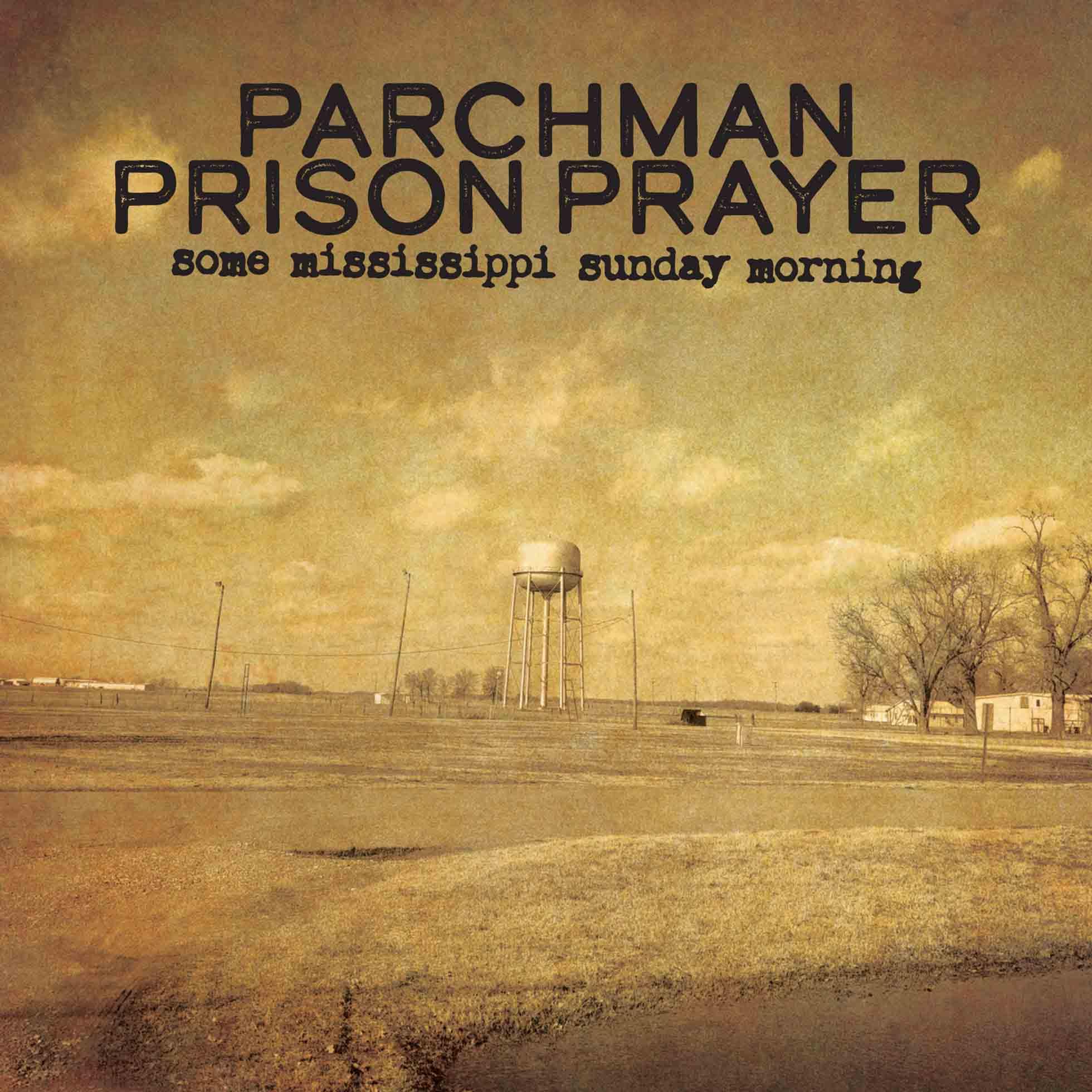 Some Mississippi Sunday Morning [VINYL]