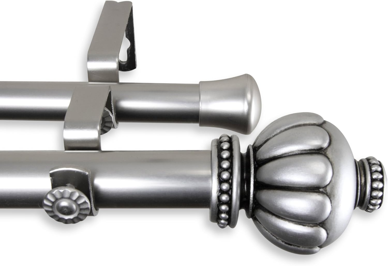 新品】マテル ルイスハミルトン ピットストップランチャー F1映画の