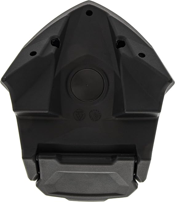 Arctic Cat Snowmobile Dash Caddy Storage 8639-219