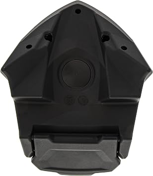 Arctic Cat Snowmobile Dash Caddy Storage 8639-219