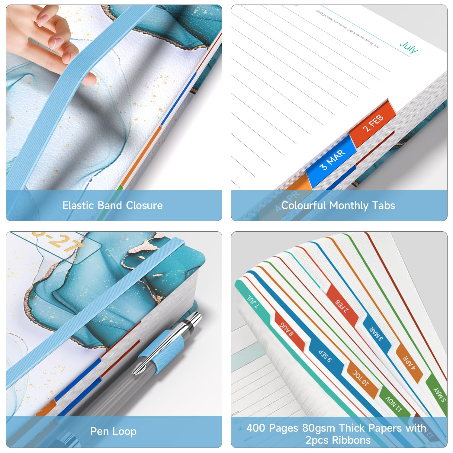 View 6