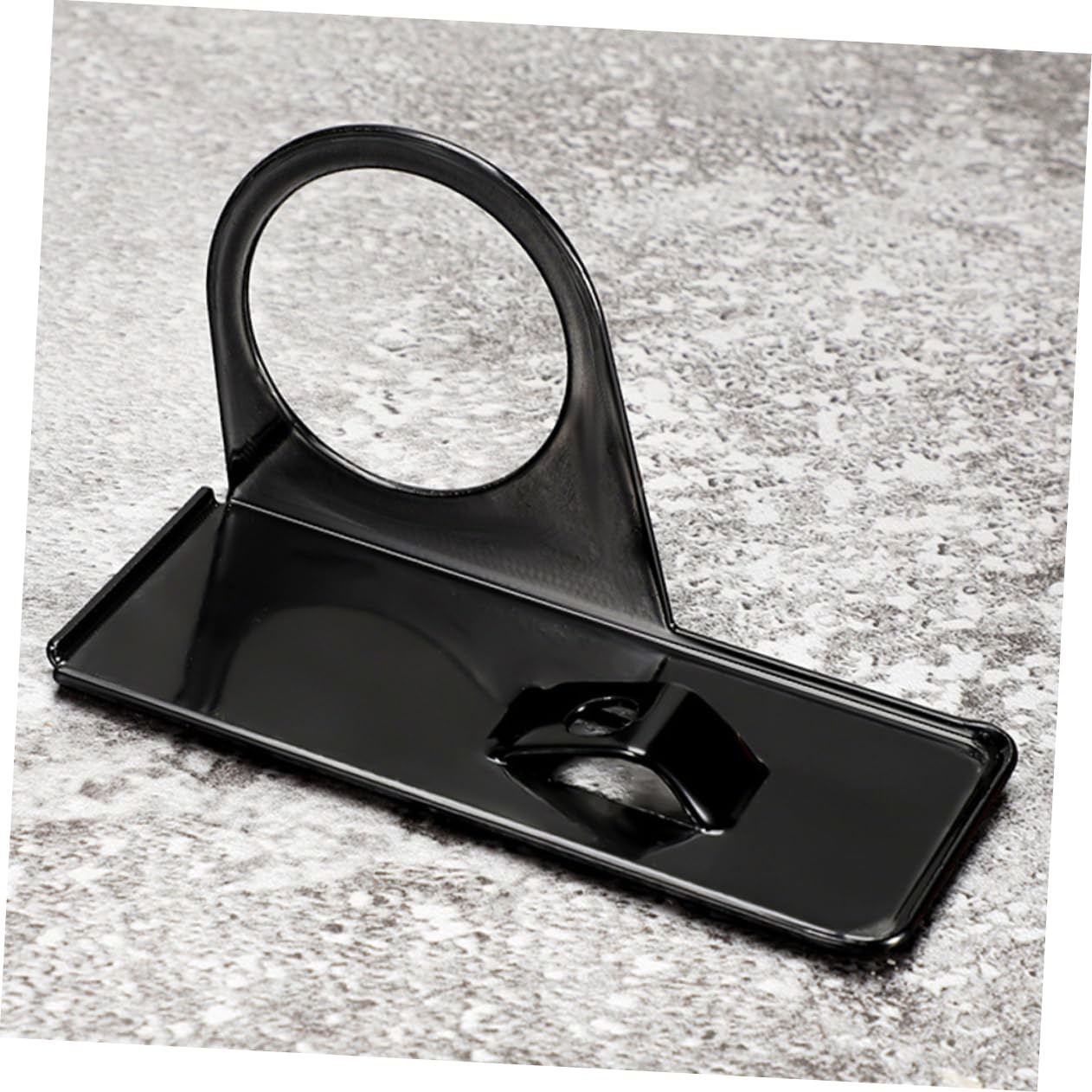 jojofuny 4pcs Angle Support Bracket for Angle Easy to Install Cover Stable Base for Safe Woodworking for Professionals Enthusiasts