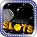 Download Slots : Ice Hockey Solitaire Edition - Free Vegas Video Slot Machines