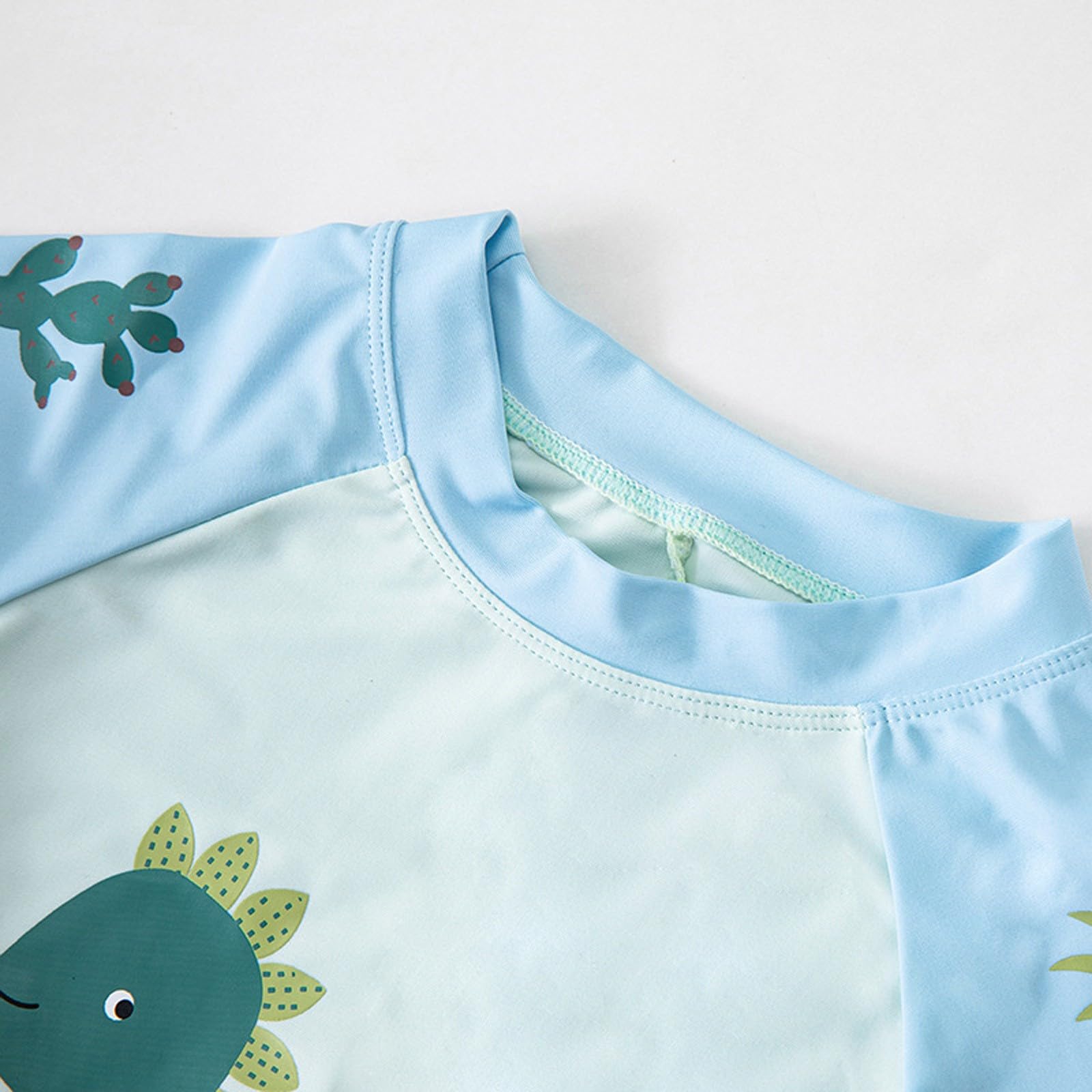 Costume Neonato Mare Costume Bambino Anti Uv Telo Spugna Bambina 3 Anni Piscina Bimbo Costumi Contenitivi Due Pezzi Contenitivo Costumino 6 Mesi Cappello 1 Neonata Bimba 6Xl Indumenti Bambini