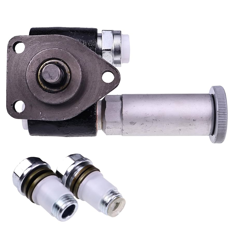 栗 10kg ※取引中 楽天市場】栗（フルーツ・果物｜食品）の通販