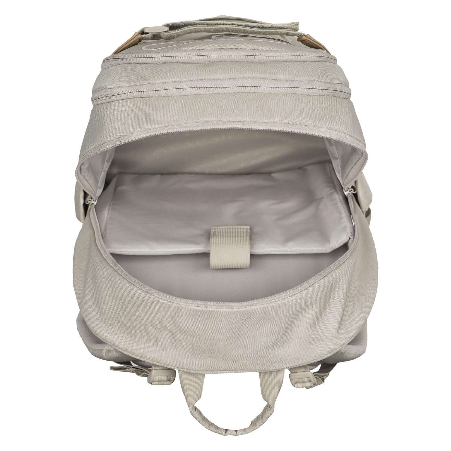 Baagl Juego de mochila escolar para niños de 3 piezas (mochila de monopatín, estuche, bolsa de deporte), mochila escolar a partir de 3ª clase, mochila escolar primaria con correa para el pecho