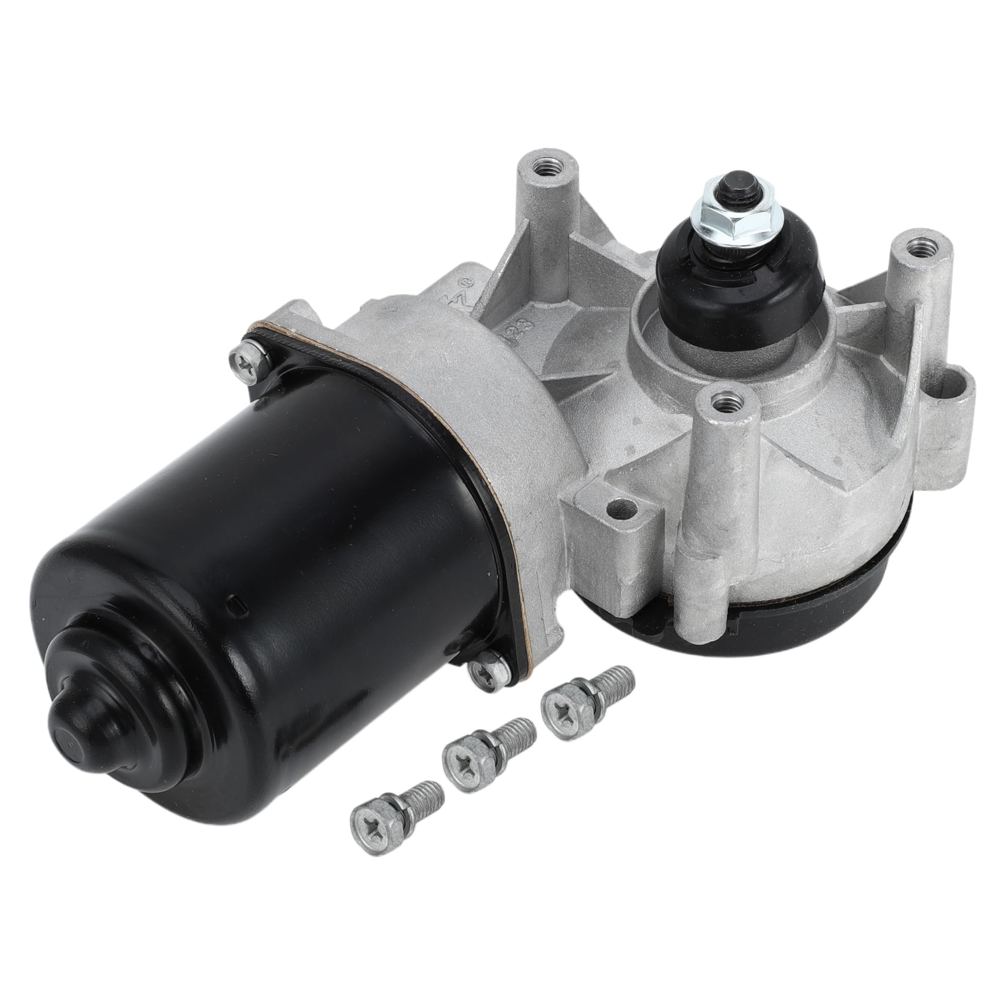 ウギンの目　expedition 1枚② ウギンの目 expedition 1枚② MTG ウギンの目 eye of ugin